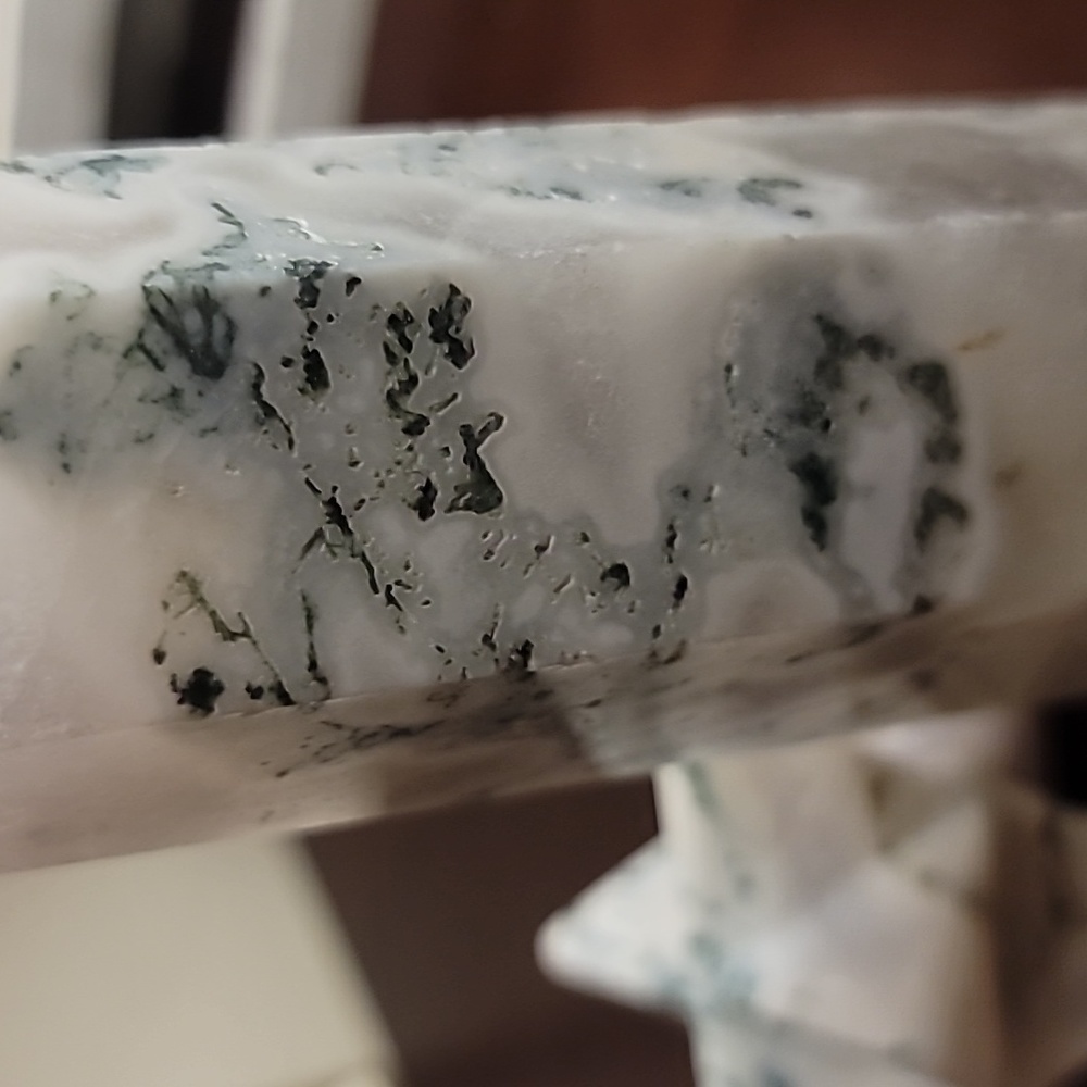Tree Agate bundle - Picture 6 of 7